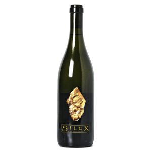 Domaine Dagueneau Pouilly-Fumé AOC Silex 2022