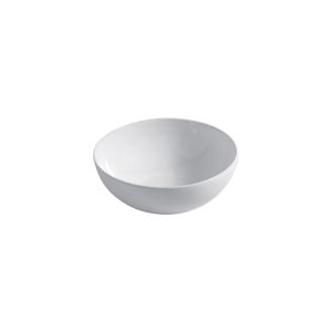 Lavabo 40 Slim