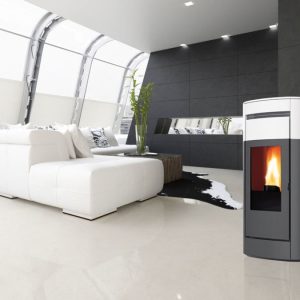 VYDA AIR TIGHT 10KW
