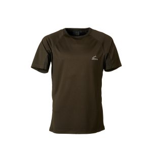 T-shirt MURA quick-dry 94165 326