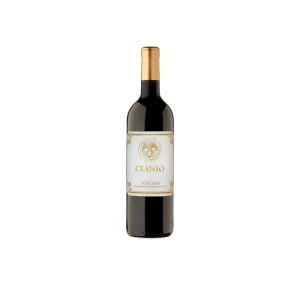 Clinio Tenuta Hortense 21