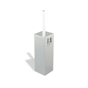 PORTASCOPINO URANIA U039M