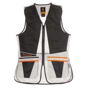 Gilet Browning Ultra