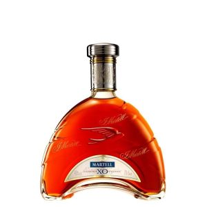 MARTELL XO