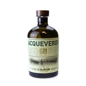 ACQUEVERDI