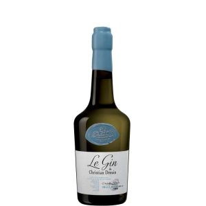 DROUIN LE GIN