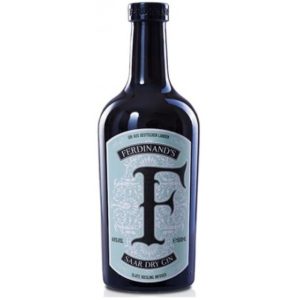 FERDINAND’S SAAR DRY
