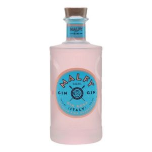 MALFY POMPELMO ROSA
