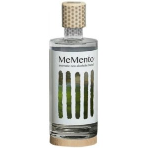 MEMENTO