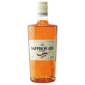 SAFFRON