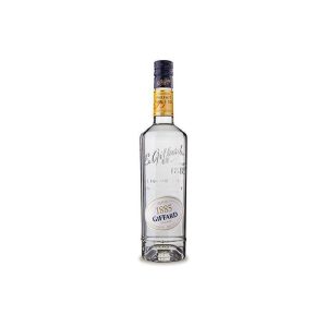 GIFFARD | TRIPLE SEC PARFAIT