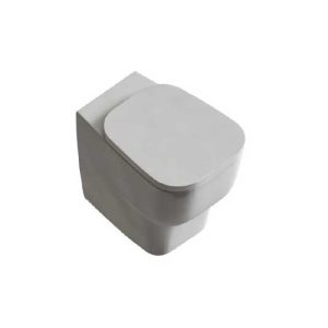 Vaso F50 Small 12VSNM1