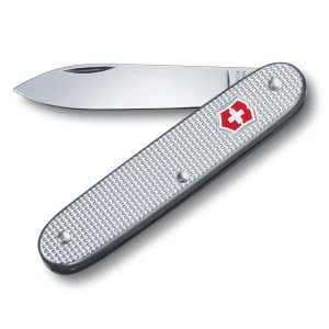 Swiss Army 1 Alox