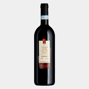 Valpolicella Ripasso Superiore DOC Viviani
