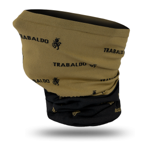 Warmer Scaldacollo Beige 298/188